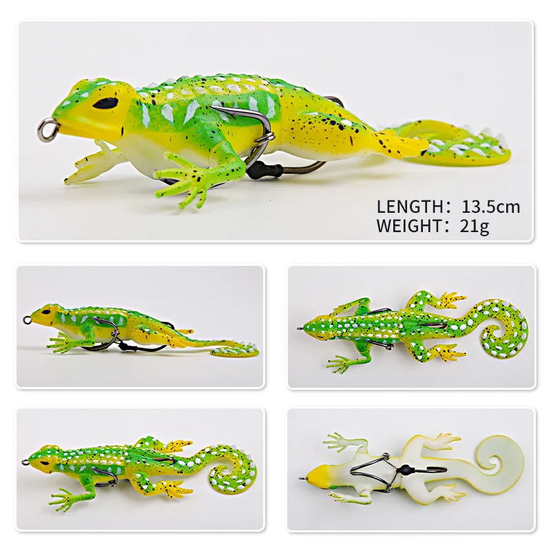 ヤモリ ヤモリ雑誌 Gecko Essence 販売→完売 - One's habitat Blog