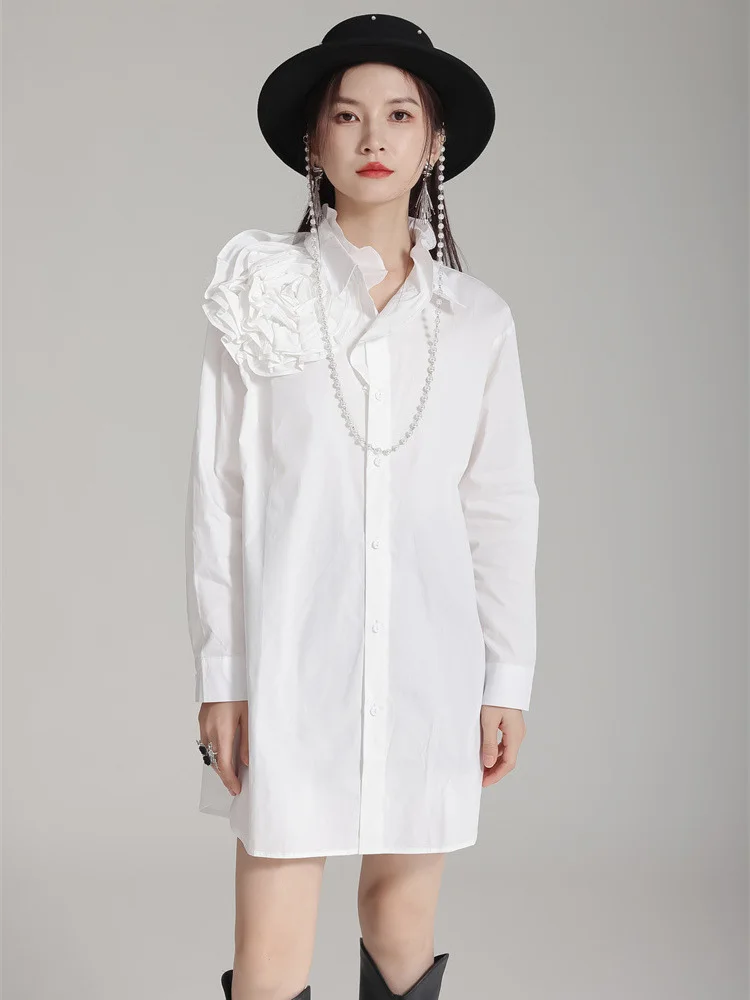 [EAM]   ö    콺,  Į,  , м Ÿ̵ ö,  2024, 1DH4787, Ż