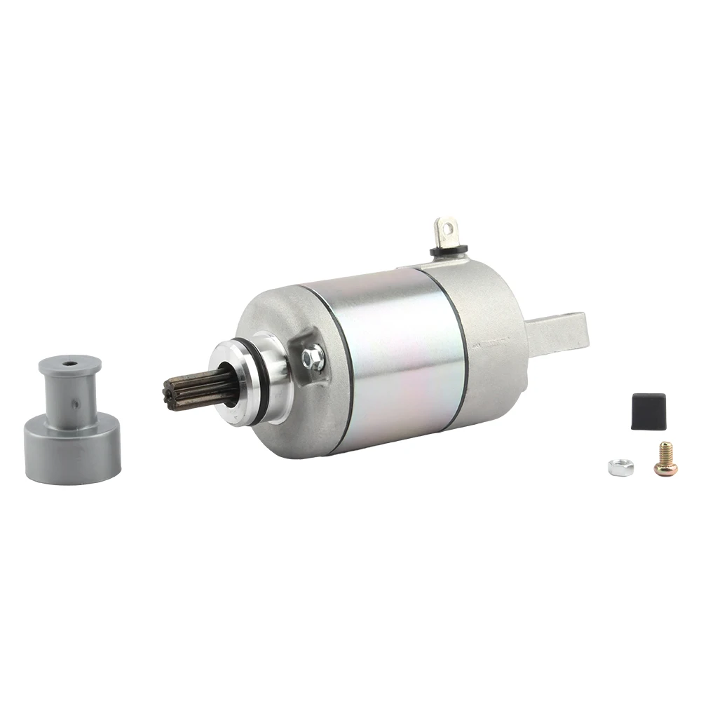 Motorcycle Start Motor B74-h1890-00 For Yamaha CZD X-MAX 250 300 ABS EVOLIS 2015-Supermoto Dirt Bike Motorbike Accessories Starter Motor Set