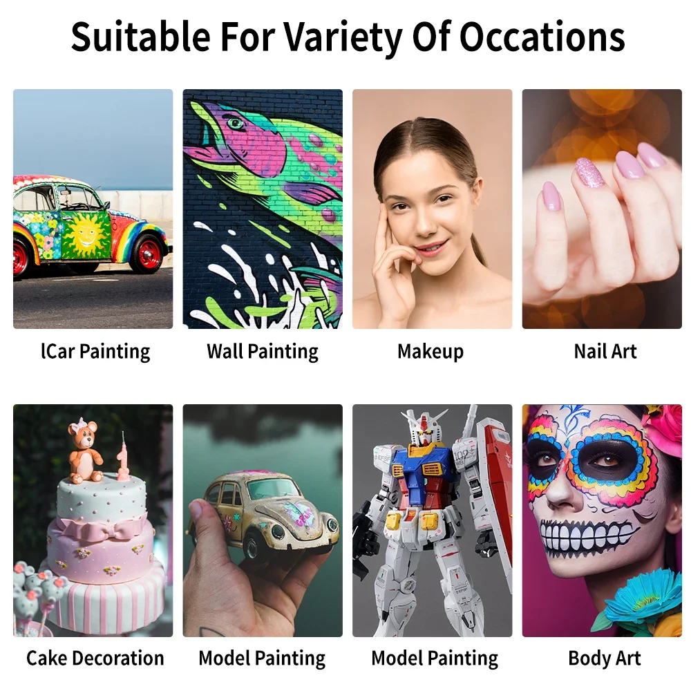 ޴  귯  ŰƮ,  ̴   ,  Ŵť Ʈ ũ   ũ 