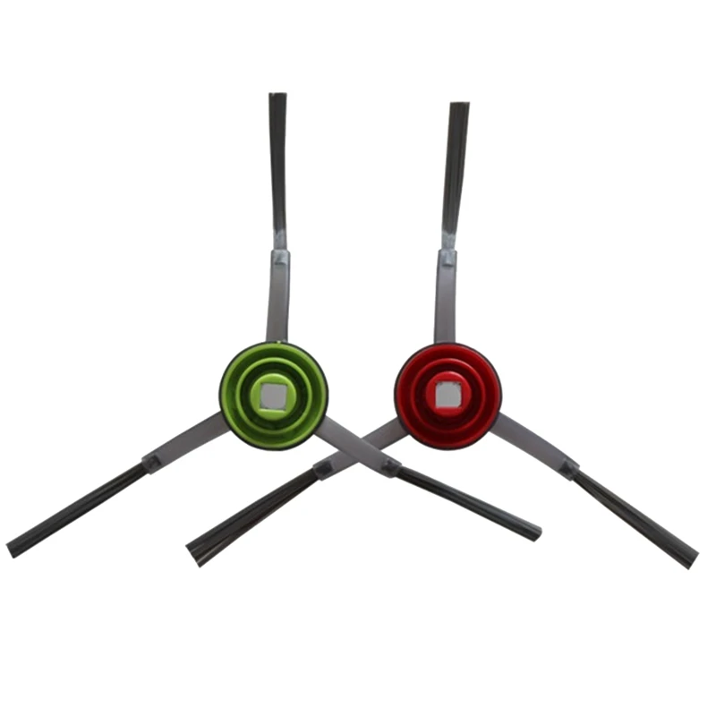 Slide image 1c1e14a4e6c54b4eae98d1517f0d785f