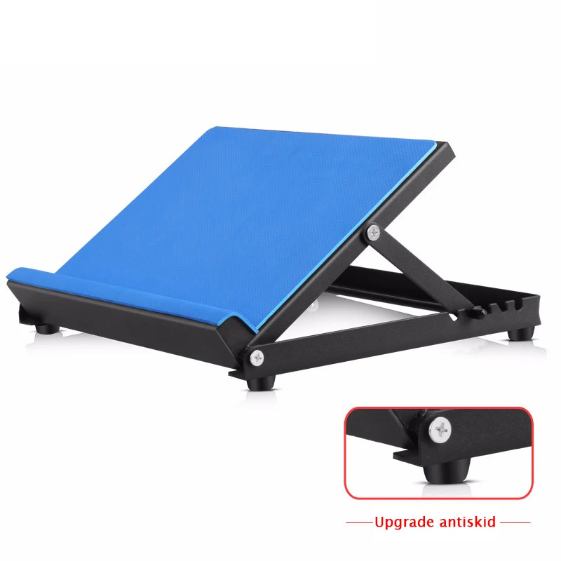 Health protection hemiplegia rehabilitation equipment leg ankle correction board foot inside and outside double foot drop orthot