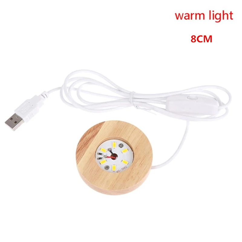 LED Afstandsbediening kopen? Dual White - RGB - RGBW - RGB CCT LED Afstandsbediening kopen? Dual White - RGB - RGBW - RGB CCT