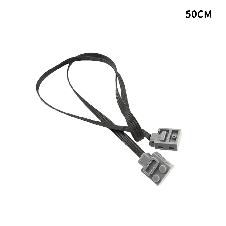 EZDIY-FAB Kit di Cavi con Manicotto PCIE 5.0 12VHPWR,Prolunga del Cavo di Alimentazione 16AWG