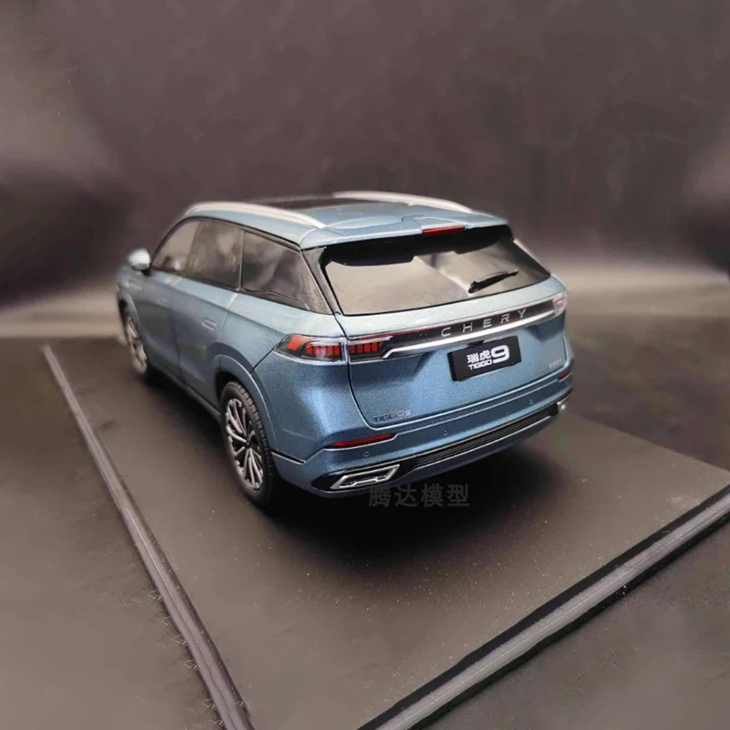 S056a46f722ab41ad98ba1caeccf437b3u