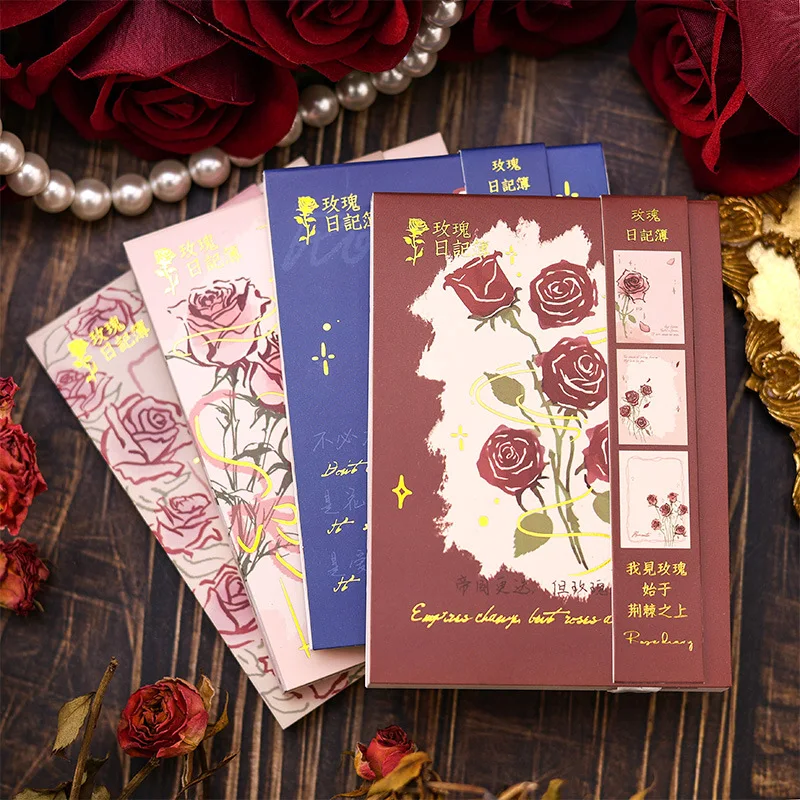 ī���� ��� �ϱ��� �޸���, �����Ÿ��� �ʴ� ���, ���� ��å, �ѱ� ���� ��ƼĿ �޸�, �ְ� ���ϸ� ���ǽ� �׼�����, 60 ��