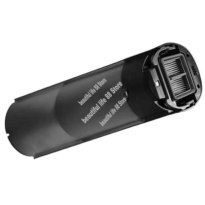 Cooking Appliances Replacement Parts Dirty Water Tank For Dreame H12 Pro Flexreach/ H15 Pro/T40 Ultra Vacuum Cleaner Accessories