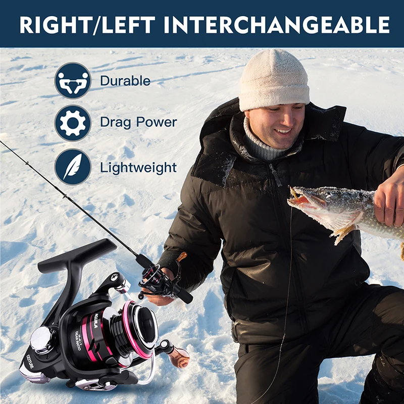 https://ae01.alicdn.com/kf/S056a7a62d13c4868adf370ae8c65bab54/Goture-Ice-Fishing-Rod-Reel-Set-Ice-Fishing-Lure-Balancer-100m-Ice-Fishing-Line-Combo-for.jpg