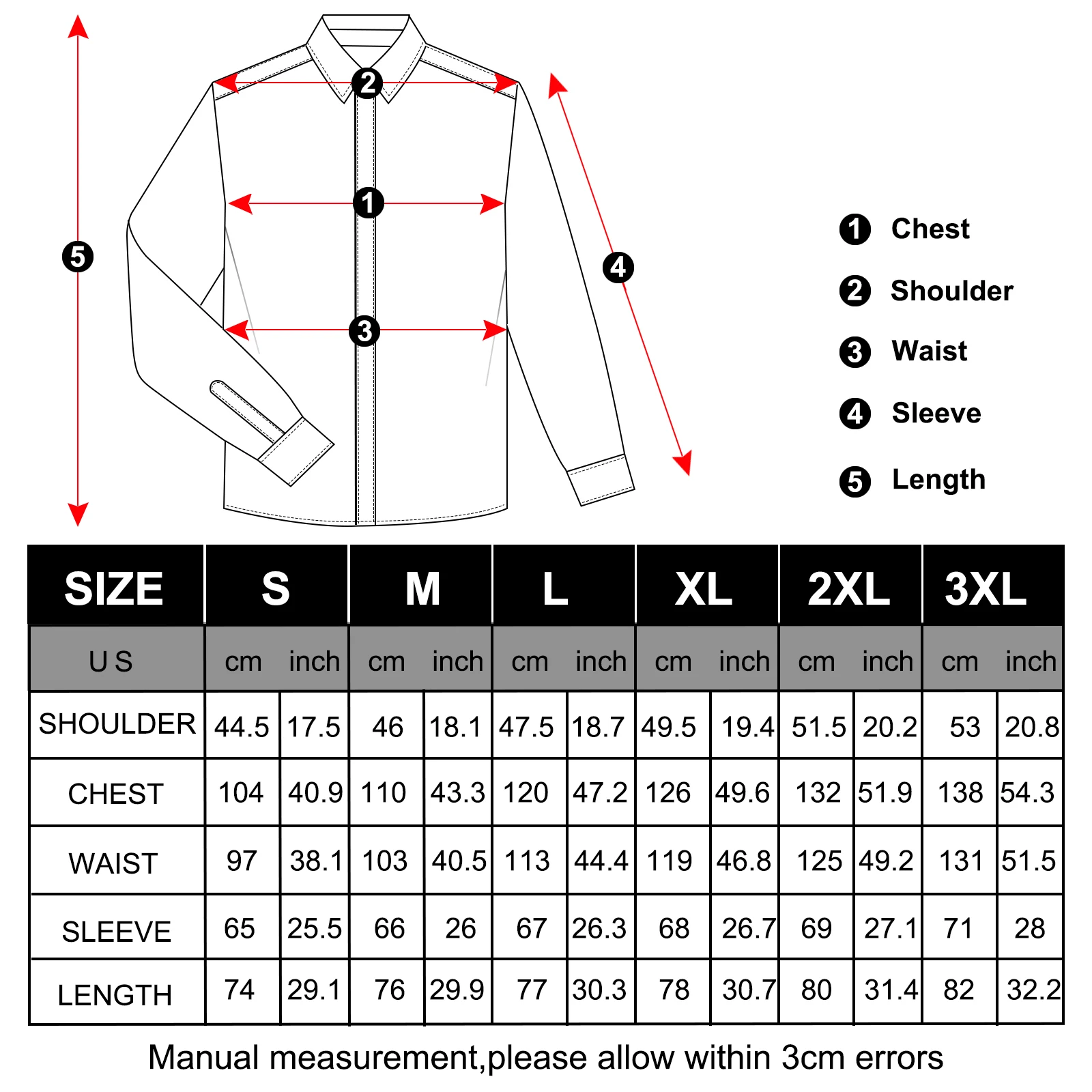 Luxury Golden Shirt For Man Party Men Shirts Fashion Man Club Wear Floral Wedding Formal Long Sleeves Shirt For Male Free Ship