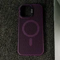 Dark Purple ZJ