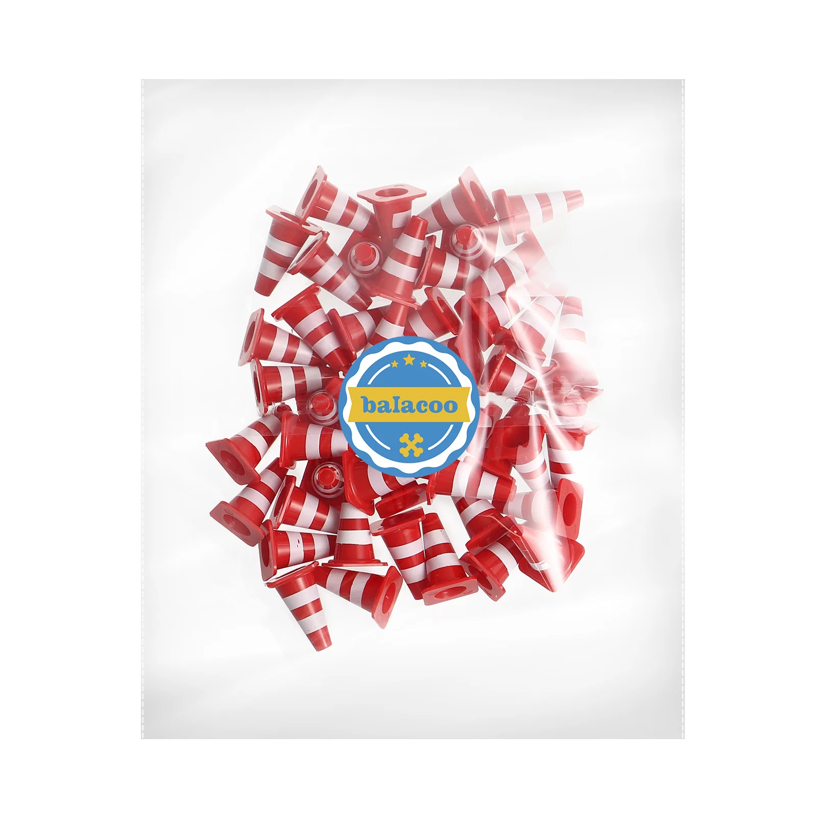 Рисунок 3 - детский игрушечный конус