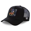 Disney The Avengers Baseball Caps Women Fashion Iron Man Hulk Peaked Cap Girl Summer Adjustable Breathable Visors Men Casual Hat 5
