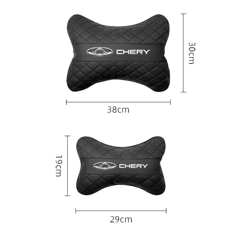 Chery Tiggo 5 2 3 7 8 PRO 5X 3X QQ Fulwin Face Arrizo A1 A3 A5 T11  ڵ   ȣ    Ӹ ħ