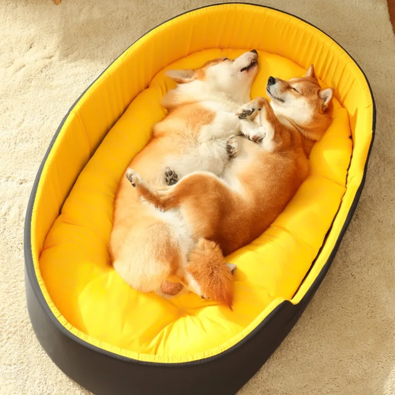 https://ae01.alicdn.com/kf/S056ab4671f2b4ba8bb06544b0d05e814H/New-Big-Dog-Bed-Bed-s-Dog-Beds-for-Large-Dogs-Accessories-Pet-Items-Pets-Medium.jpg