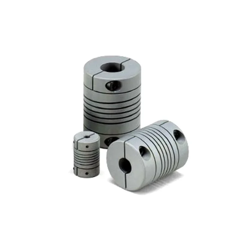 

Coupling ACRM075-6MM-3MM