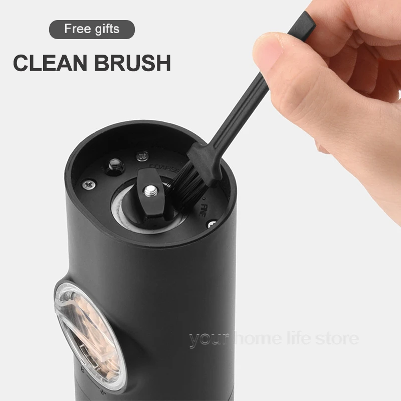 https://ae01.alicdn.com/kf/S056ad37066ec4ab8be7b455ddaeff564t/Electric-Salt-and-Pepper-Grinder-Rechargeable-No-Battery-Needed-Automatic-Salt-Pepper-Mill-Grinder-One-Hand.jpg