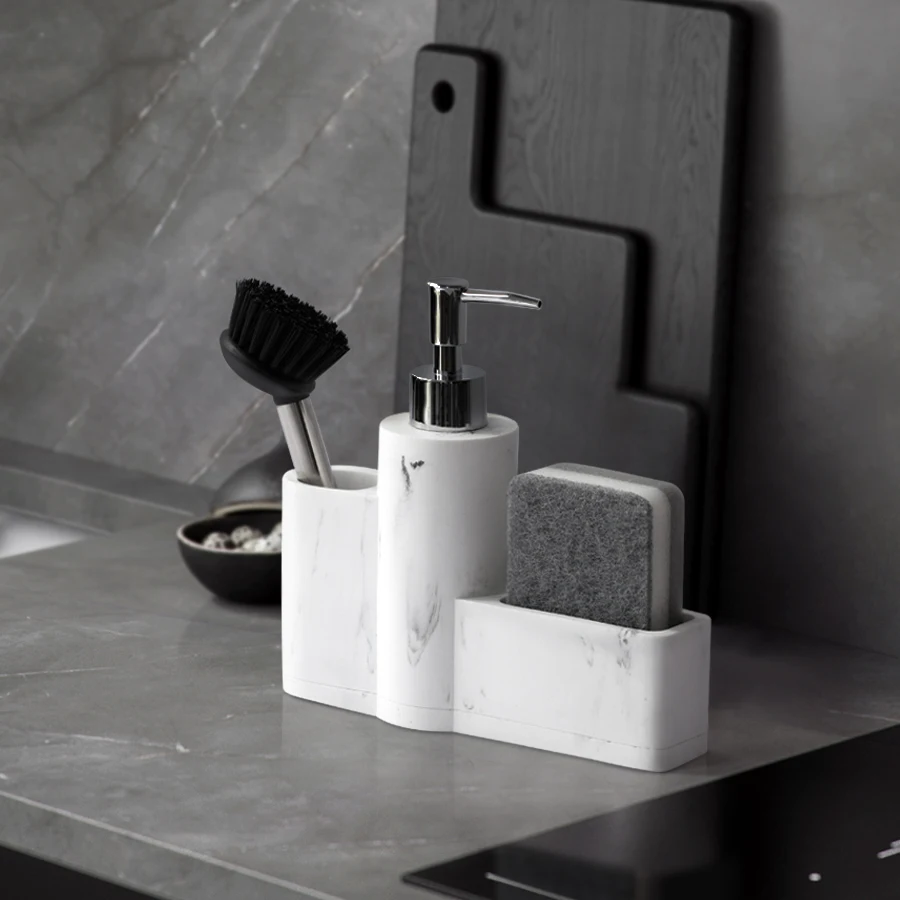 https://ae01.alicdn.com/kf/S056ad43fe0694607ad56aee691e6f063C/2-in-1-Kitchen-Soap-Dispenser-with-Sponge-Holder-dishwashing-Liquid-Dispenser-for-Kitchen-Gadgets-Sink.jpg