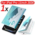 For iPad Pro 11inch 