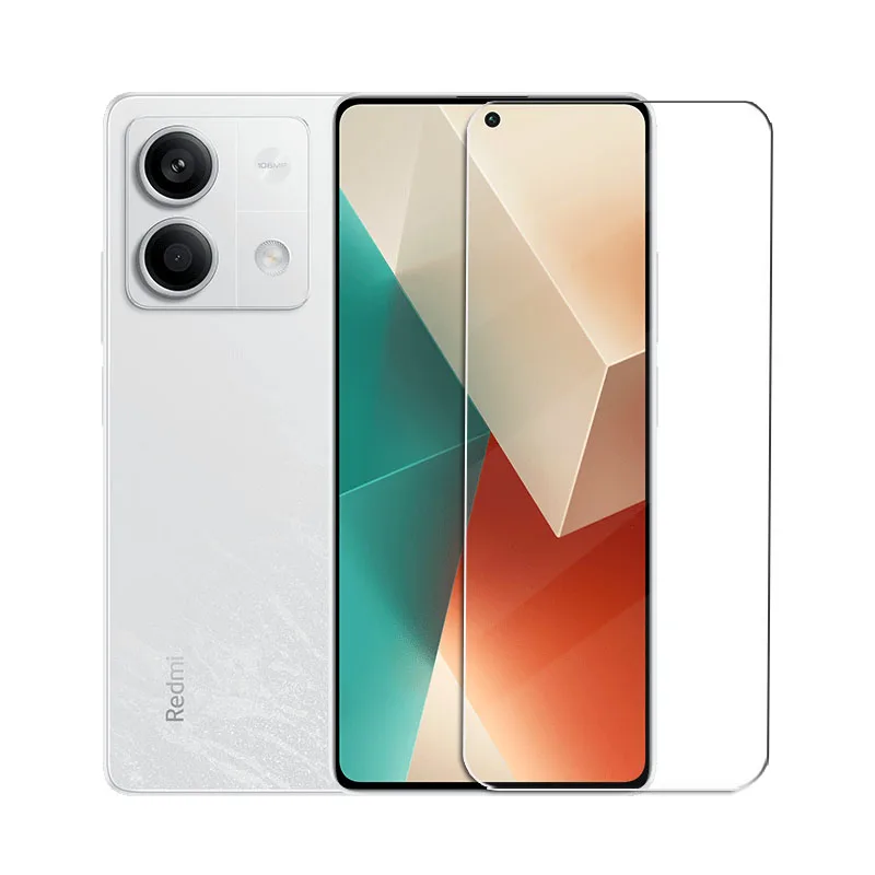 Ultra 5g Redmi Note 20 Pro Max Flip Cover Galaxy Note 20 Flipkart