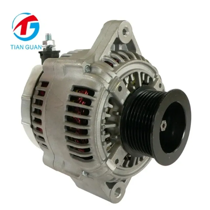   ؾ    ǰ, ATG20295 , RE65414, 6081AFM75, 6125AFM01, RE65414 , SE501842