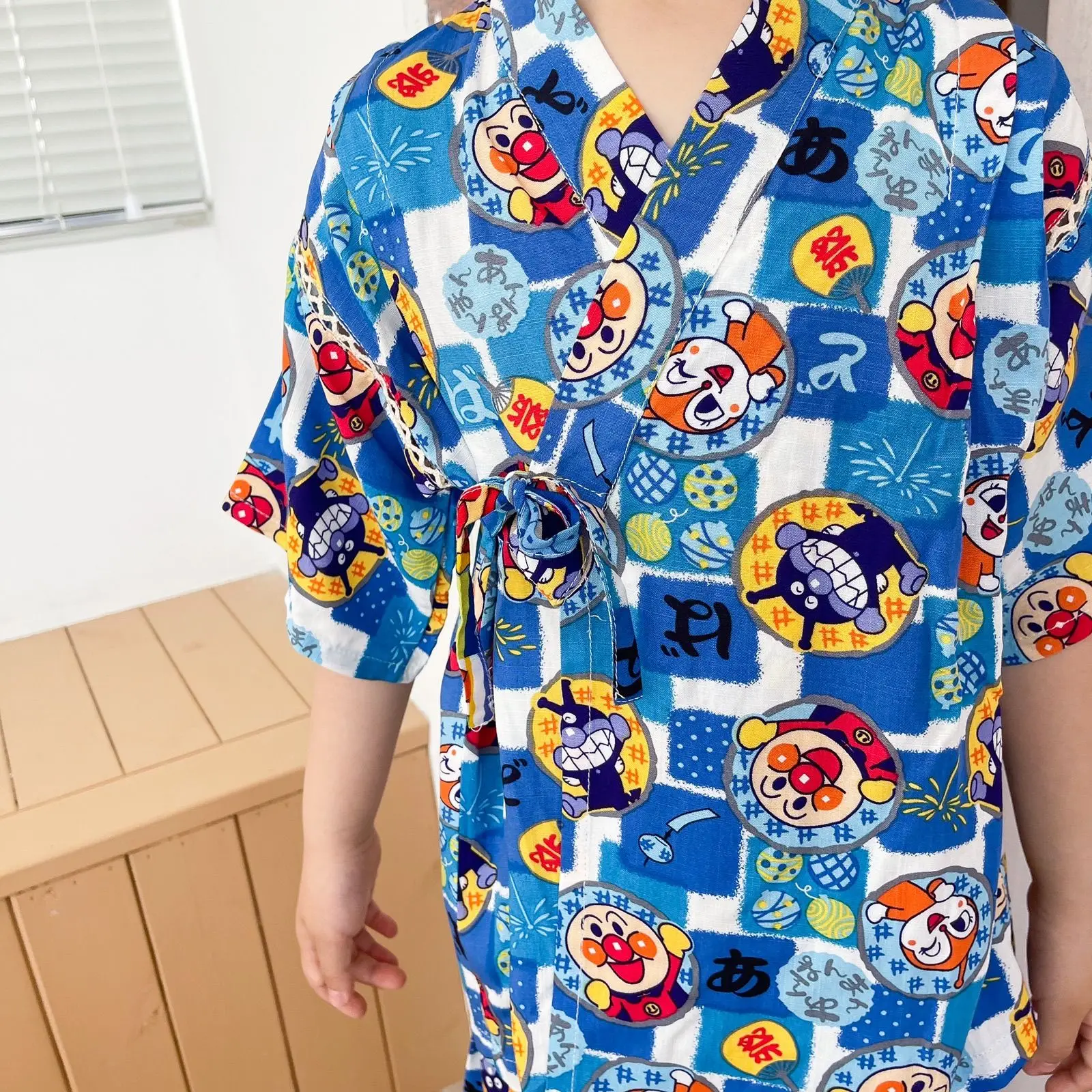 Slide image undefined