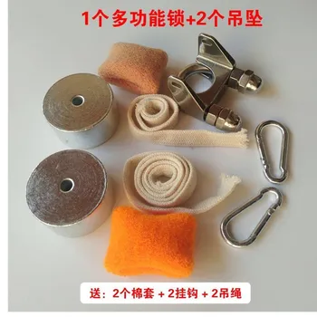 Male Penis Extender Enlargement System Pro Penis pump Enlarger Weight Stretcher Enhancement Sex Toys for Men 4