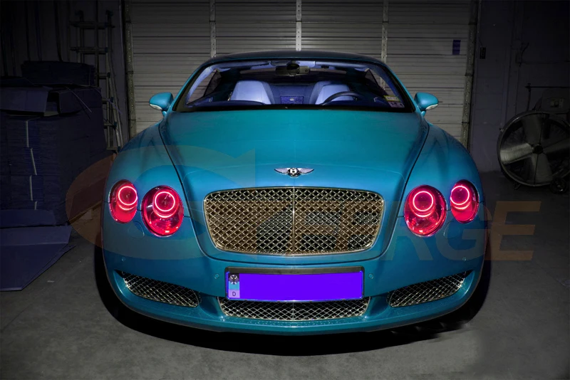 Cappuccio Specchietto Retrovisore Per Fiat 500 - Ricambio In ABS | Compatibile 2007-2024 - Foto 4