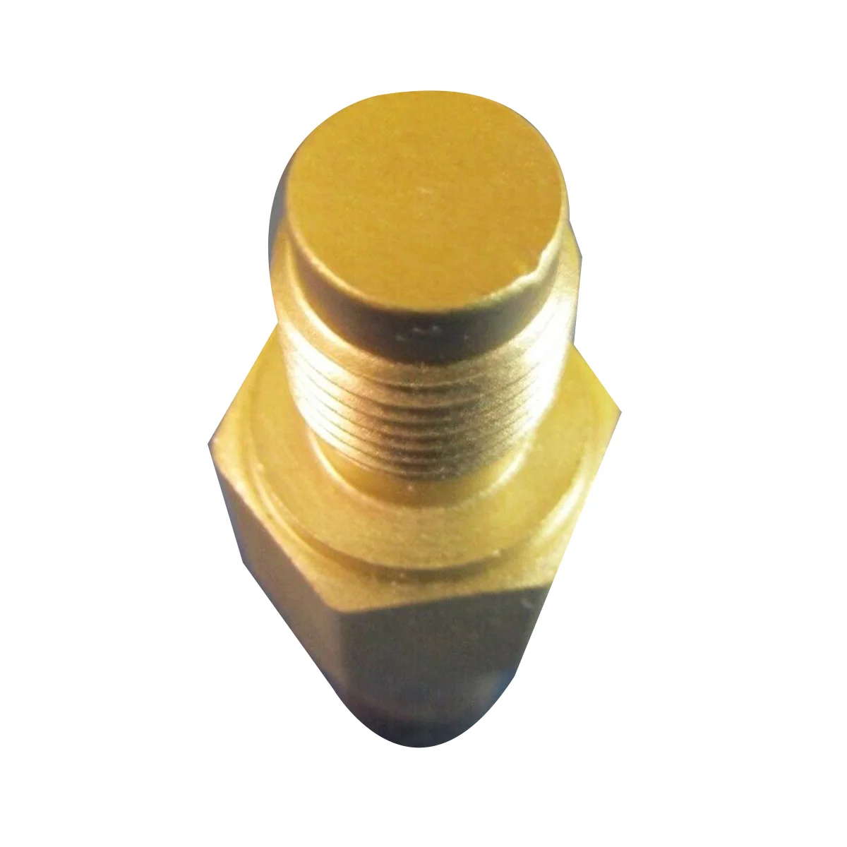 32446-99 Motorcycle Engine Coolant Temperature Sensor for Harley Davidson VTwin Road King Fat Boy Dyna Sportster 883