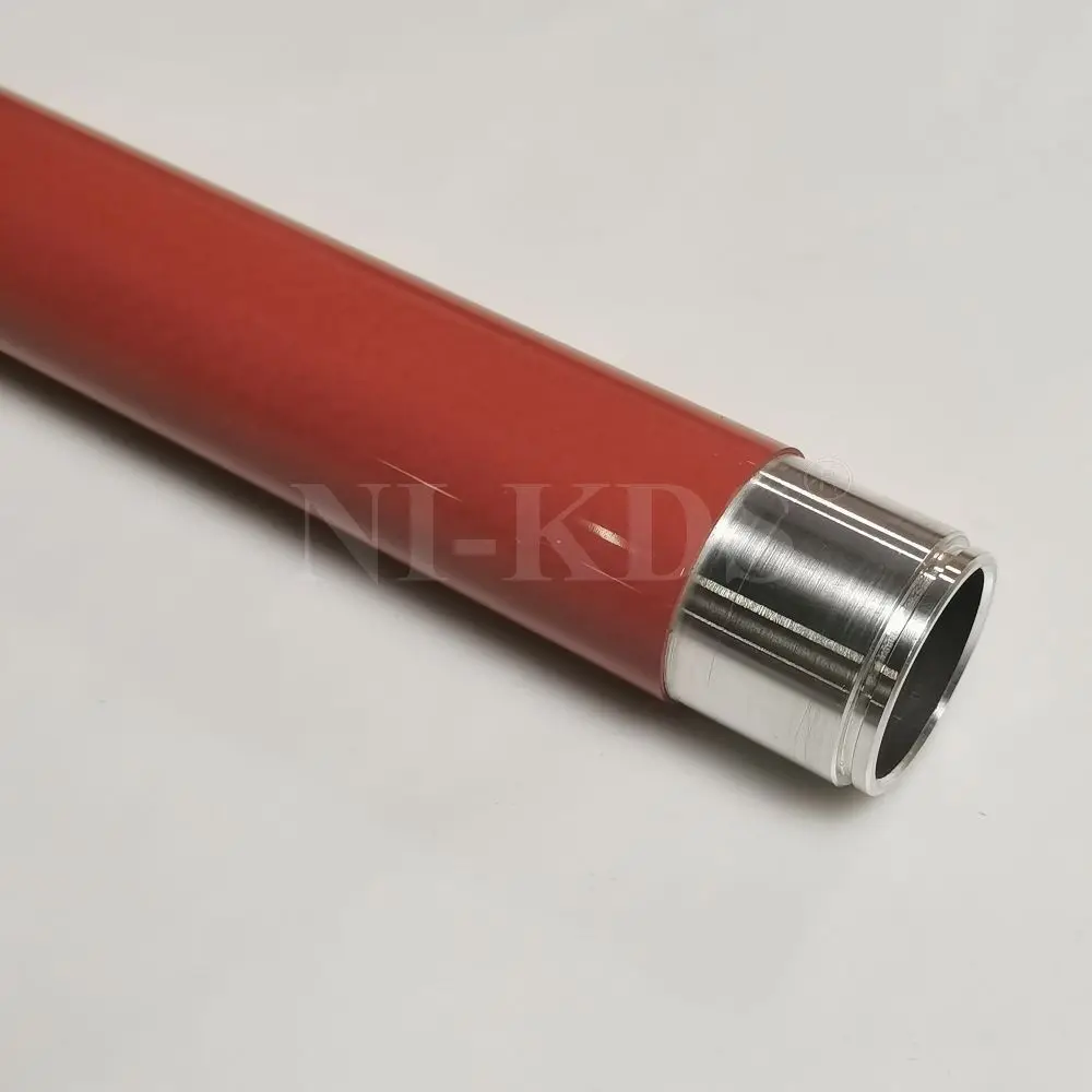 Рисунок 4 - верхний тепловой фьюзер 059K33390