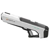 Automatic Water Gun Toy Electric High Pressure Big Capacity Blaster Pool Guns Summer Outdoor Toys for Adults Children Boys 5