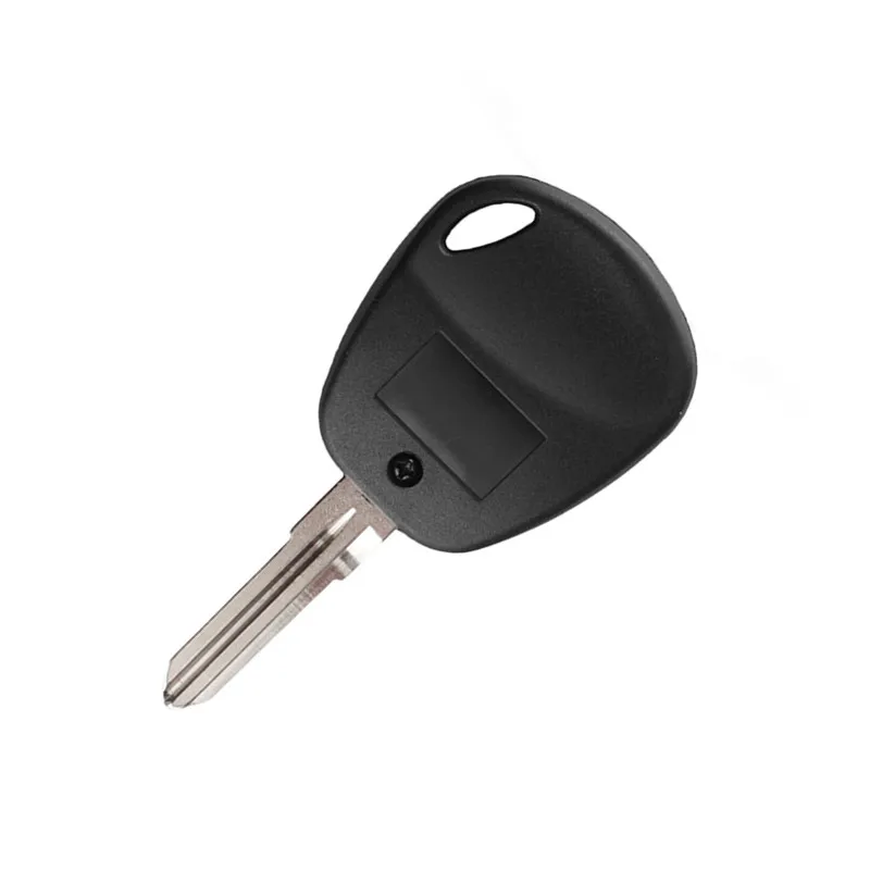 For Lada key shell and Lada key blade - AliExpress 34