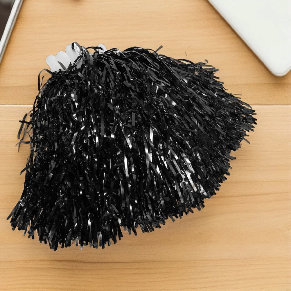 15�� ġ��� ���� ����Ʈ �淮 �޴�� ������ �̺�Ʈ ��ȸ ���� ���� ���� ���� ��¦�̴� ����