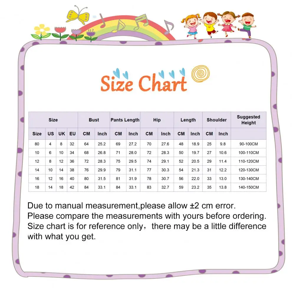 2pcs Infant Baby Boy Girl Pajamas Silk Satin Top Pant Long sleeve Solid Button-Down Pyjamas Satin Set Nightgown Child Sleepwear