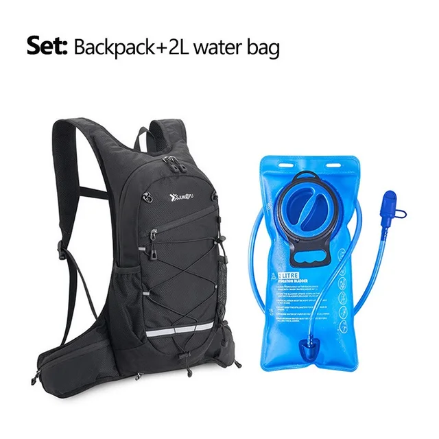 Liter Hydration Bladder Zee Best Hydration Bladder,