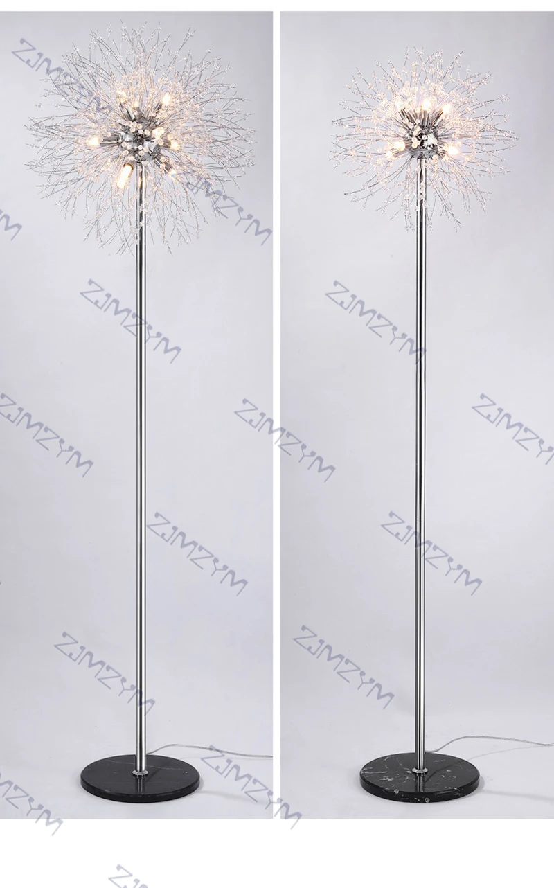 ����� ���Ÿ� LED ũ����Ż �÷ξ� ����, ���/ũ�� �ε鷹 ����, �Ž� ����, ���� ���� 5-10 ��