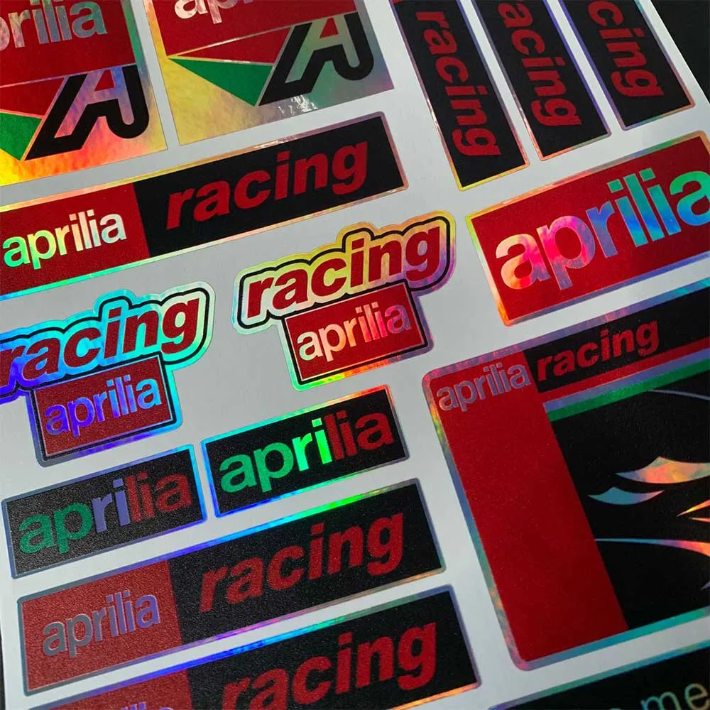 κ   ƼĿ 1 Ʈ, ͻŬ ׼  ٵ    Į ApriliaSR 50 RSV Mille r