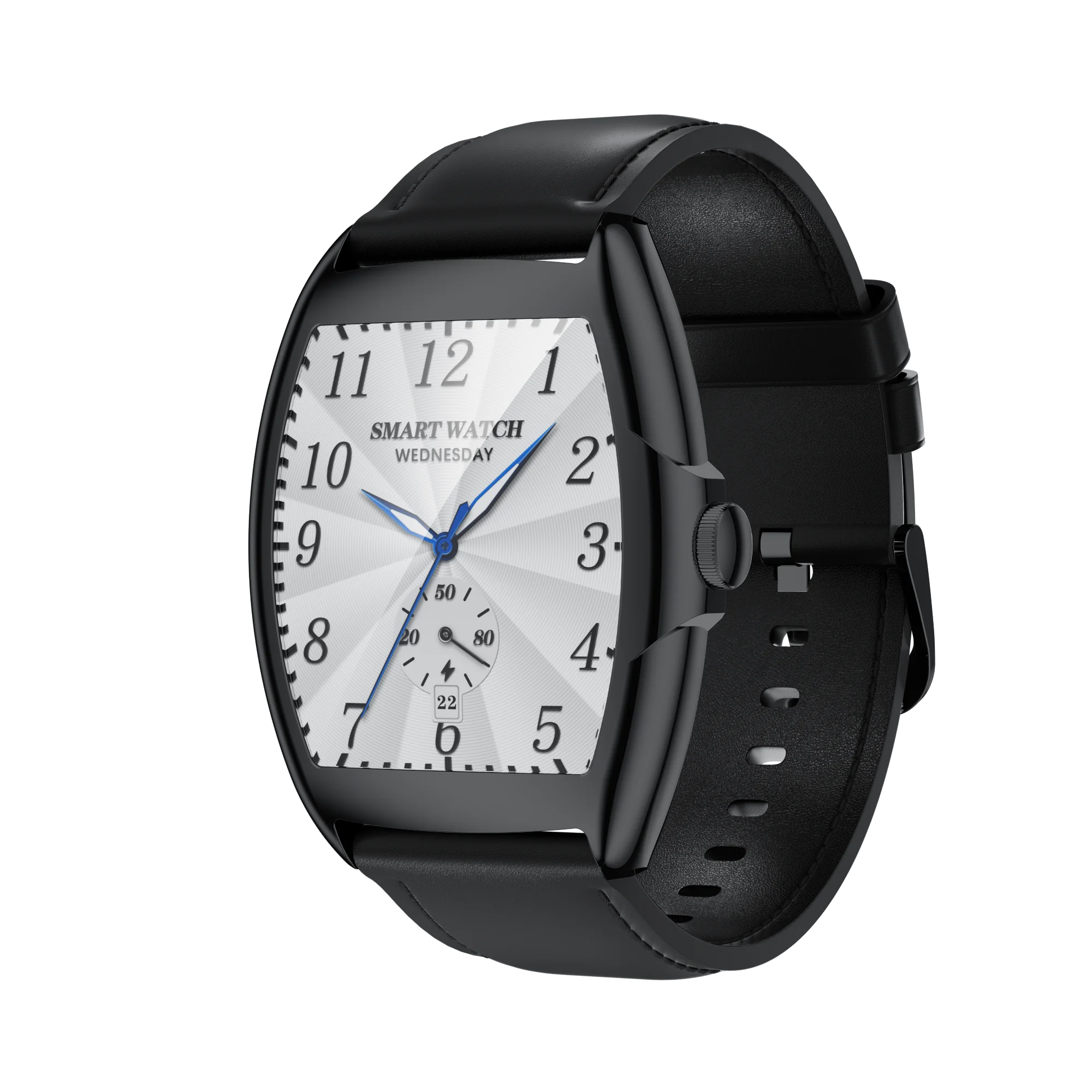 AW73 ���Ÿ� �ո� ����Ʈ �ð� ���� ��Ʈ�� 1.77 � ��ũ�� BT ��ȭ ���� ���� �м� �ձ� Smartwatch ���� ����