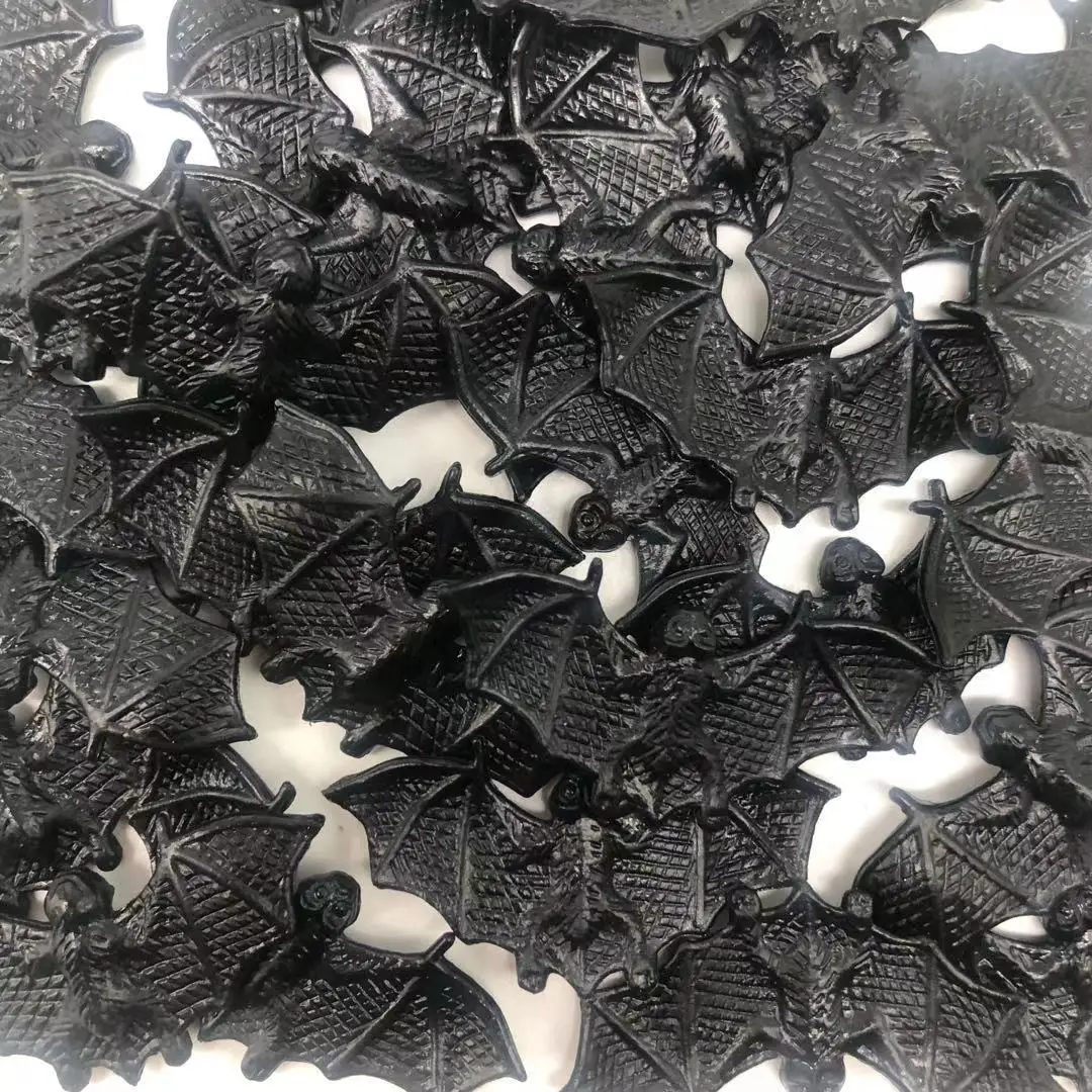 e15eda1682a9a92a539cb13d75788a