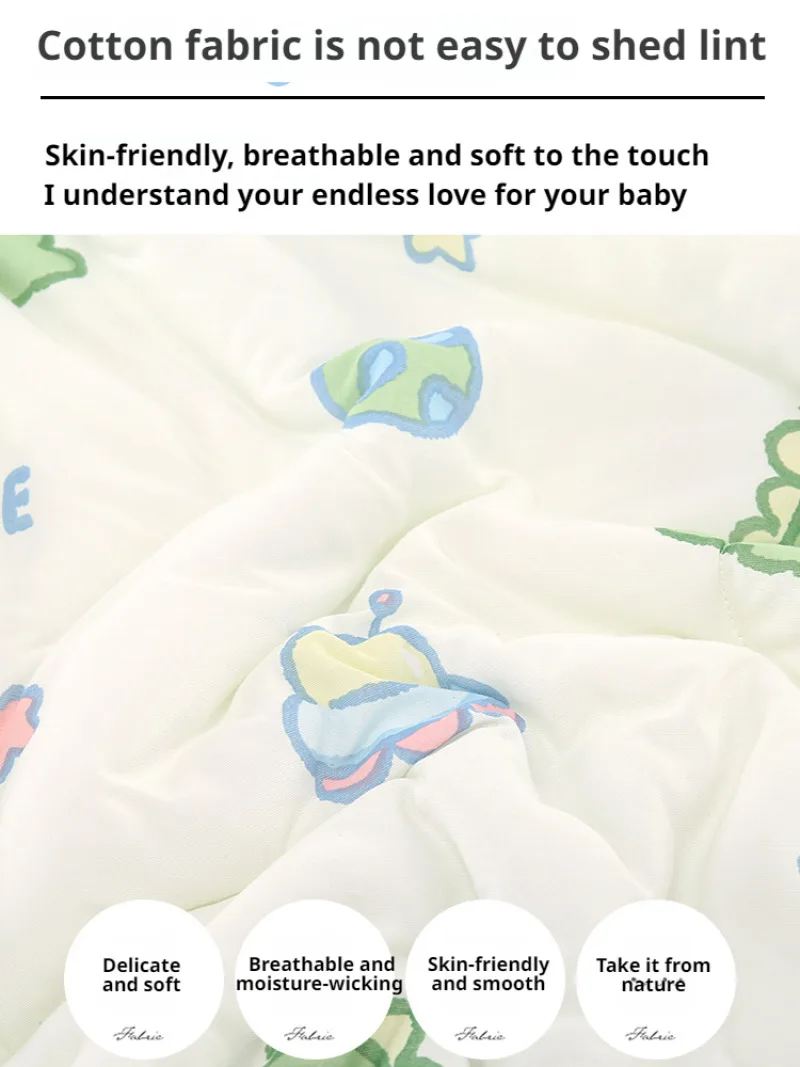 ������  ��� ��Ʈ �̺� ���, ��Ź ������ �ױռ�