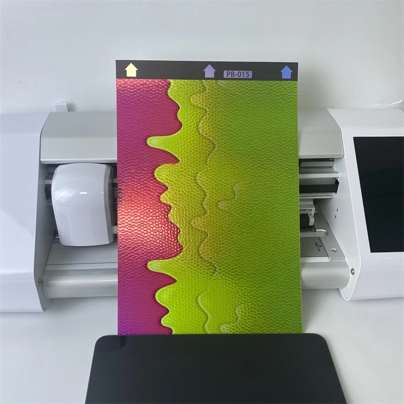 iPad Air Pro, 10.2, 10.9, Capa Traseira,