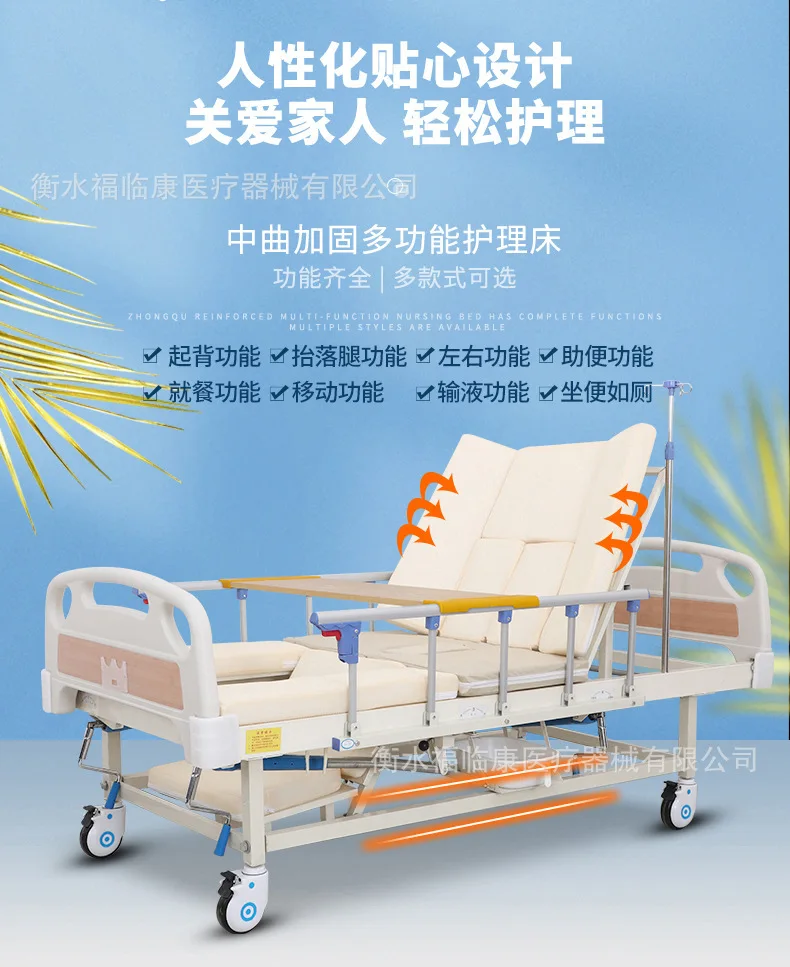 hmqViviiyNSAyin9WueUtwYF4wqhJwqG7P2U