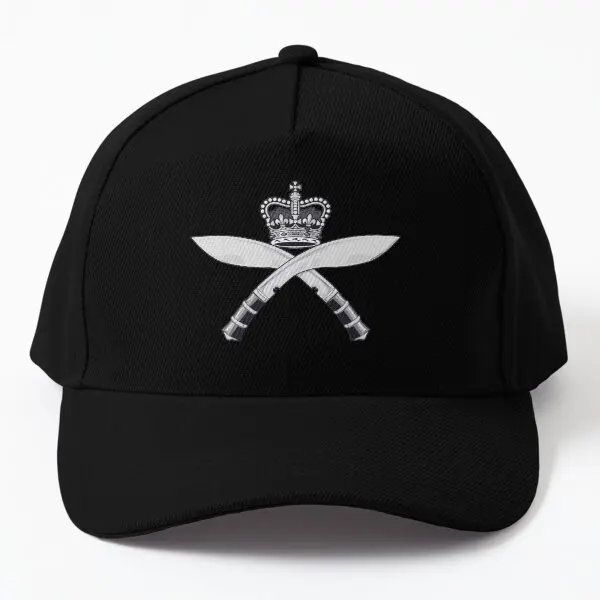 

Бейсболка в британском стиле Royal Gurkha, мужская Кепка От Солнца, рыбы, в стиле хип-хоп, однотонная Спортивная искусственная печать, Повседневная