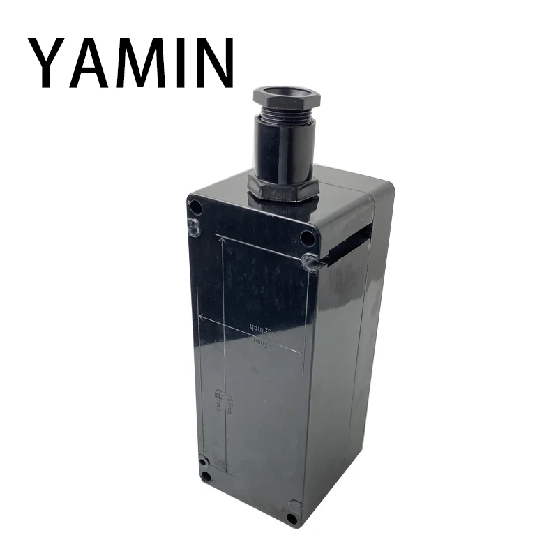 1005004700759820