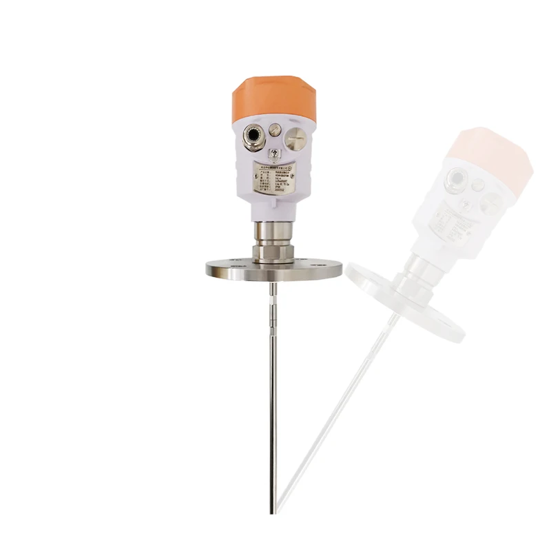 

HCCK HCDAR-52 Guided Wave Radar Level Transmitter