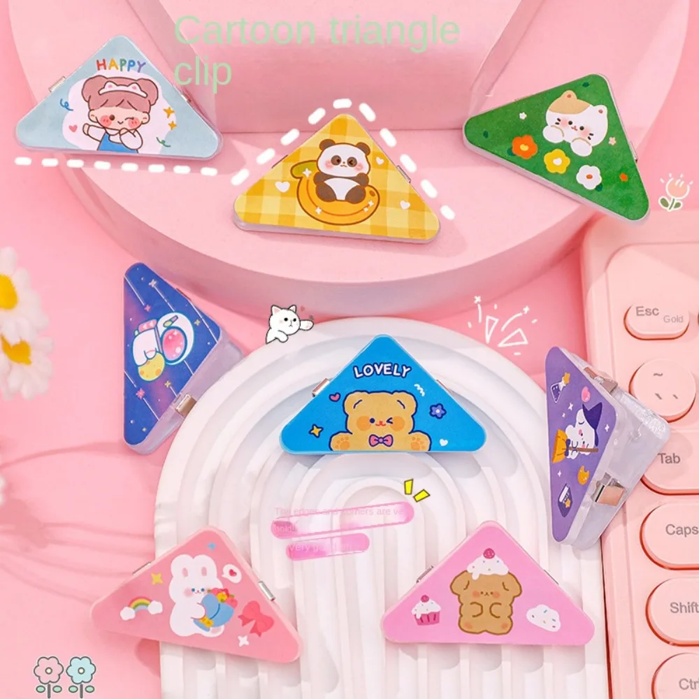 

5 шт., Закладка-держатель для фотографий