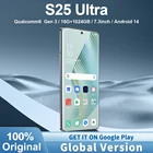 Product 10