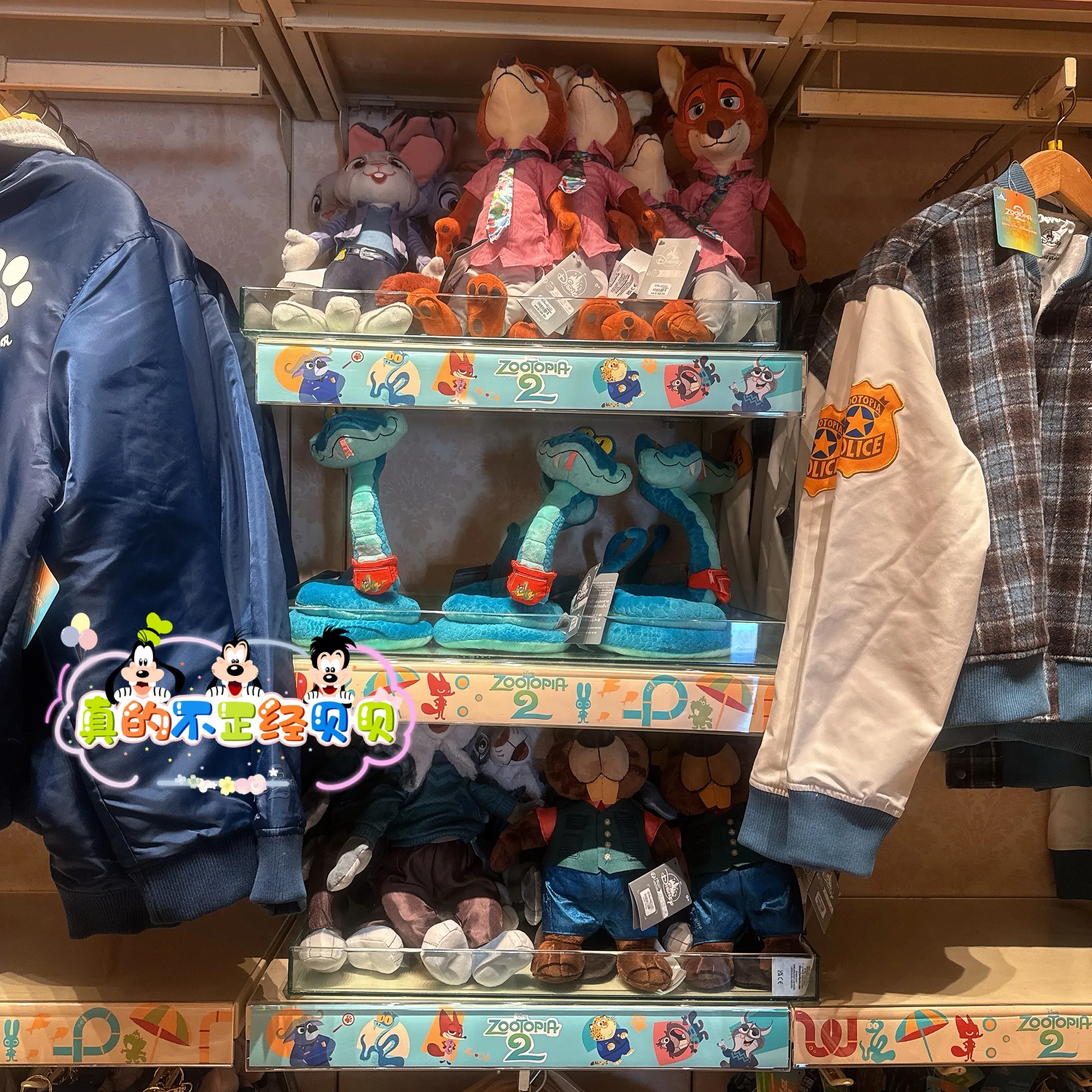 S056c988317014aea8d89d3a23d244810j - Zootopia Merch