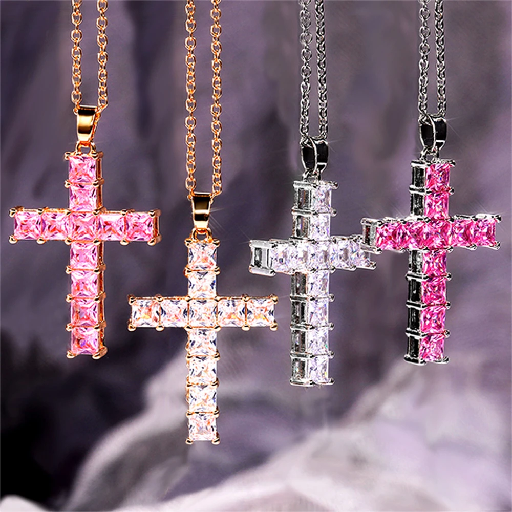Getting Rich Jewelry Store