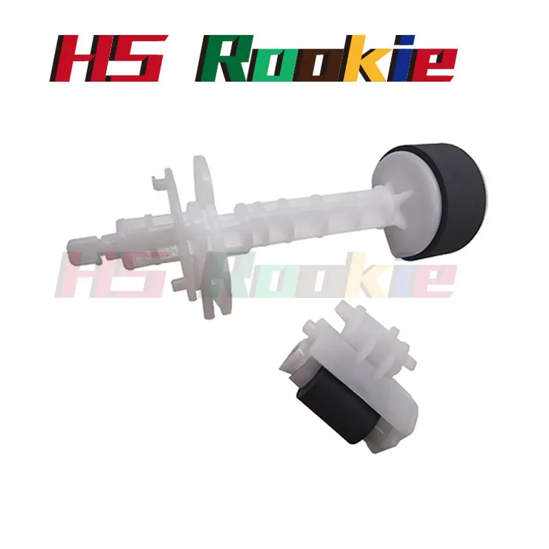 

1X 1569314 1569311 Pickup Roller for EPSON L300 L310 L350 L355 L362 L365 L366 L455 L456 L360 L110 L120 L130 L132 L210 L220 L222