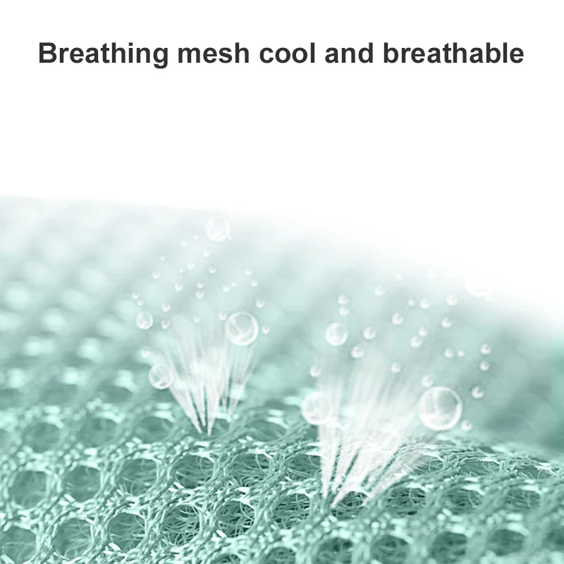 S056ca89b689f4740897dfcf19d4e855dg